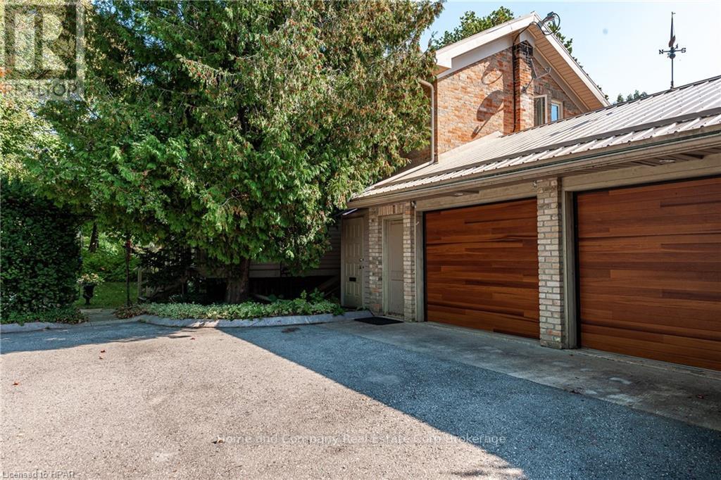 41 Main Street S, Bluewater, Ontario  N0M 1G0 - Photo 30 - X10779861