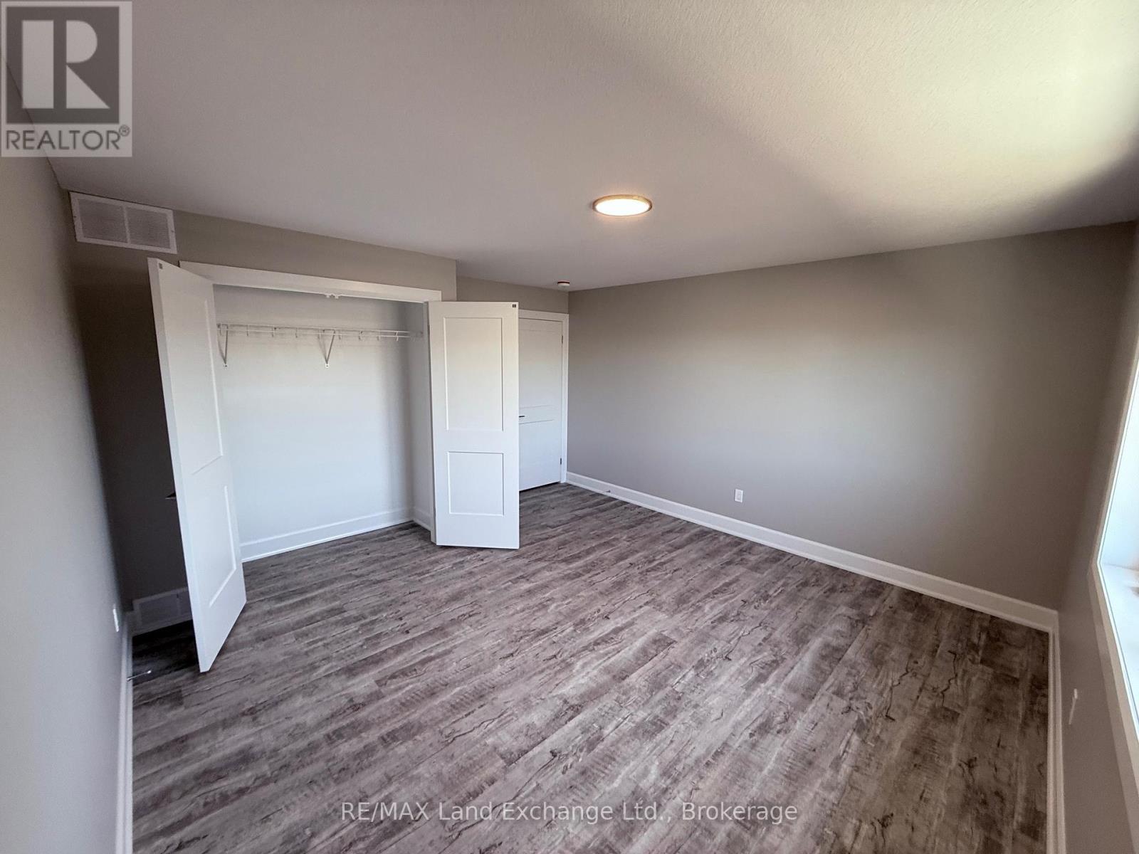 Unit 1 - 8 Golf Links Road, Kincardine, Ontario  N2Z 0G1 - Photo 19 - X10845600