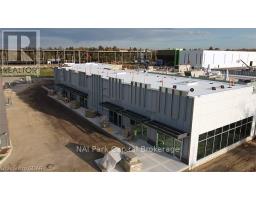 2B - 574 HANLON CREEK BOULEVARD, Guelph, Ontario