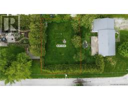 - LORNE AVENUE, Bluewater, Ontario