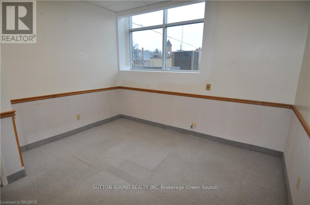 226 - 945 3rd Avenue E, Owen Sound, Ontario  N4K 2K8 - Photo 5 - X10851657