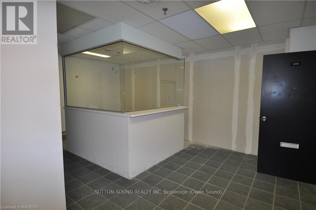 202a - 945 3rd Avenue E, Owen Sound, Ontario  N4K 2K8 - Photo 10 - X10851618