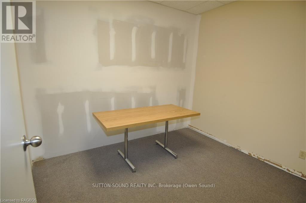 202a - 945 3rd Avenue E, Owen Sound, Ontario  N4K 2K8 - Photo 4 - X10851618