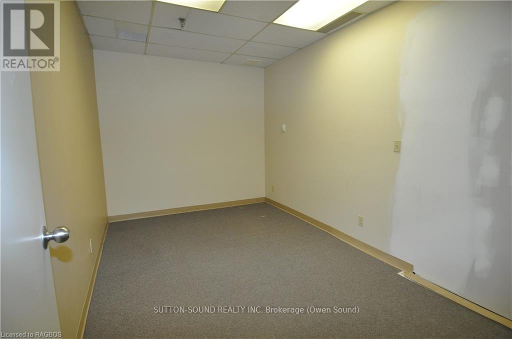 202a - 945 3rd Avenue E, Owen Sound, Ontario  N4K 2K8 - Photo 5 - X10851618