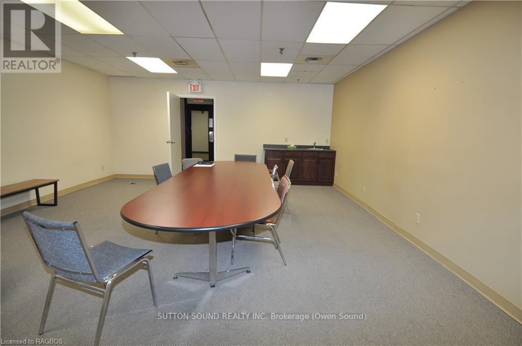 202a - 945 3rd Avenue E, Owen Sound, Ontario  N4K 2K8 - Photo 7 - X10851618