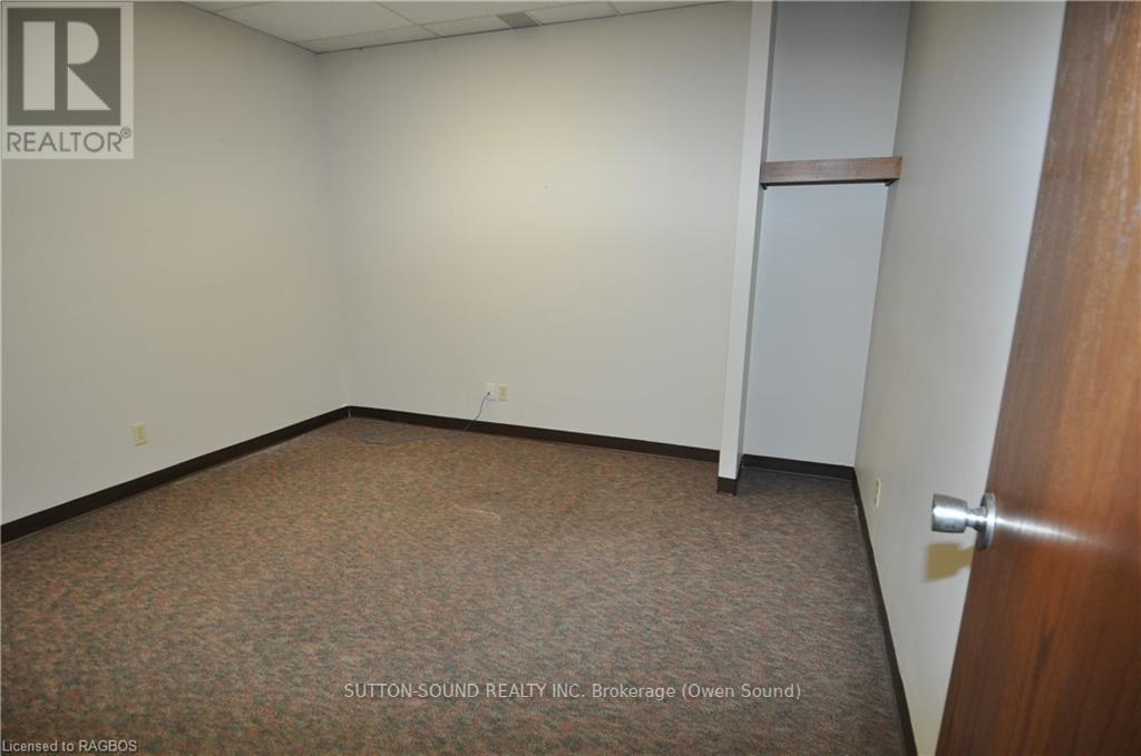 202a - 945 3rd Avenue E, Owen Sound, Ontario  N4K 2K8 - Photo 8 - X10851618
