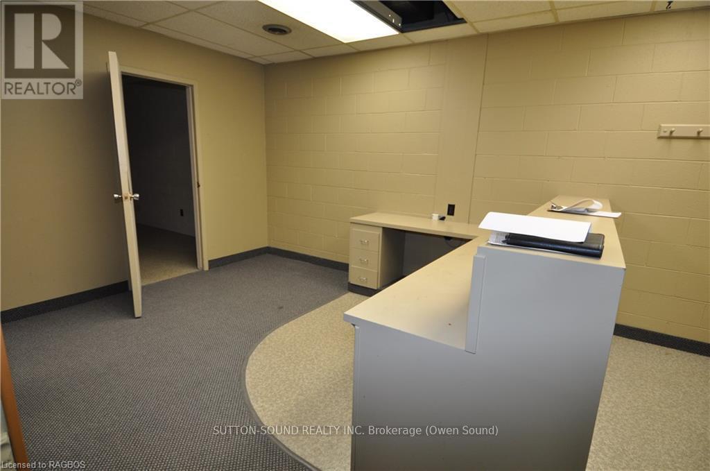 10 - 945 3rd Avenue E, Owen Sound, Ontario  N4K 2K8 - Photo 2 - X10851607