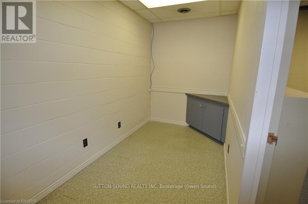 10 - 945 3rd Avenue E, Owen Sound, Ontario  N4K 2K8 - Photo 6 - X10851607