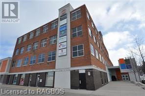18 - 945 3RD AVENUE E, Owen Sound, Ontario