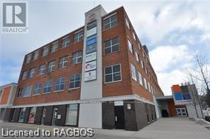 215c - 945 3rd Avenue E, Owen Sound, Ontario  N4K 2K8 - Photo 1 - X10851567