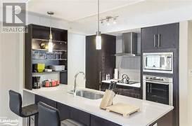 2116-2118 - 9 Harbour Street E, Collingwood, Ontario  L9Y 5C5 - Photo 5 - S10901460
