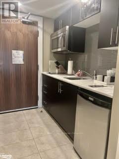 2116-2118 - 9 Harbour Street E, Collingwood, Ontario  L9Y 5C5 - Photo 9 - S10901460