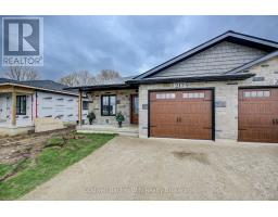 217 ELGIN STREET, Minto, Ontario