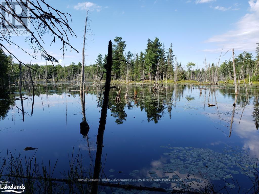 0 Part Lot 27 Concession 1, Mckellar, Ontario  P2A 2W7 - Photo 15 - X10900632