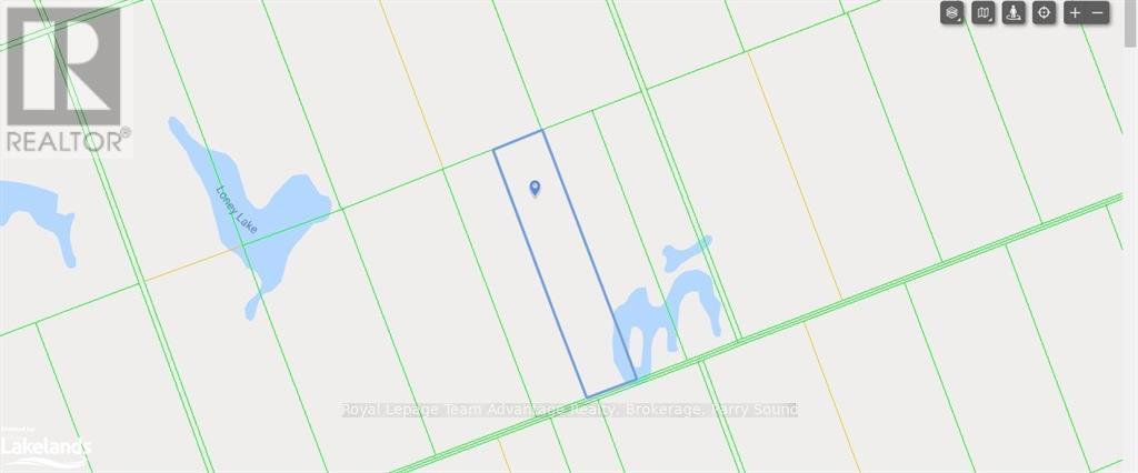 0 Part Lot 27 Concession 1, Mckellar, Ontario  P2A 2W7 - Photo 17 - X10900632