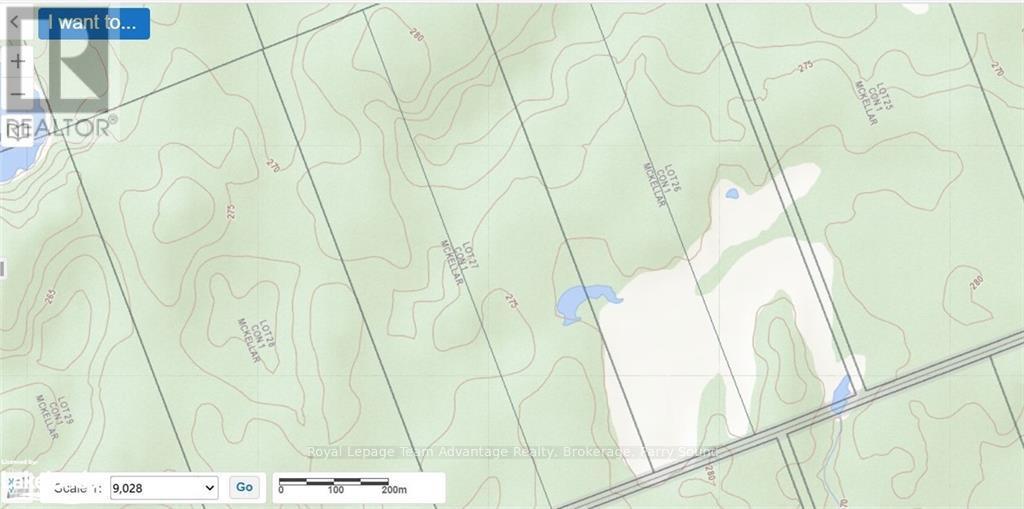 0 Part Lot 27 Concession 1, Mckellar, Ontario  P2A 2W7 - Photo 19 - X10900632