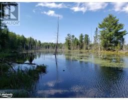 0 PART LOT 27 CONCESSION 1, McKellar, Ontario
