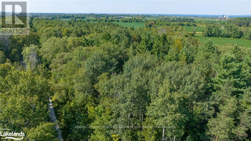 Lot 1-6 36/37 Nottawasaga Side Road, Clearview, Ontario  L9Y 3Z1 - Photo 9 - S10894577