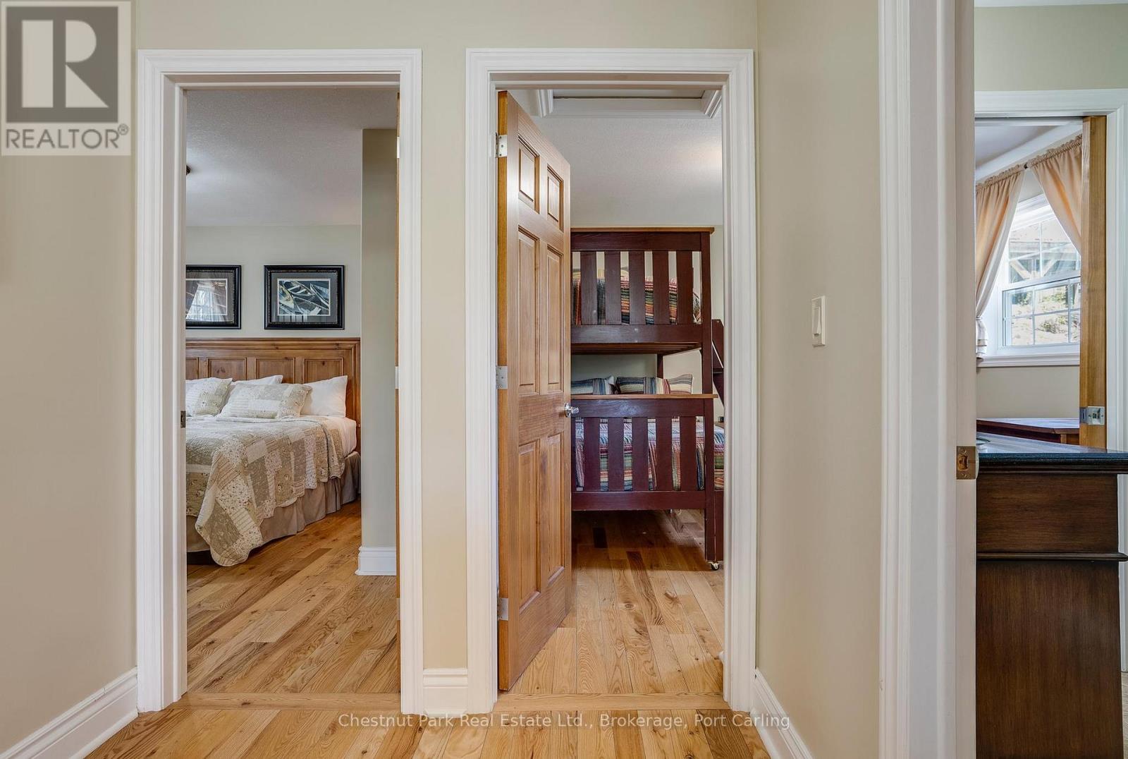 116-4 - 1052 Rat Bay Road, Lake Of Bays, Ontario  P1H 2J6 - Photo 16 - X10895766