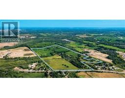 1791 DUNDAS Street, cambridge, Ontario