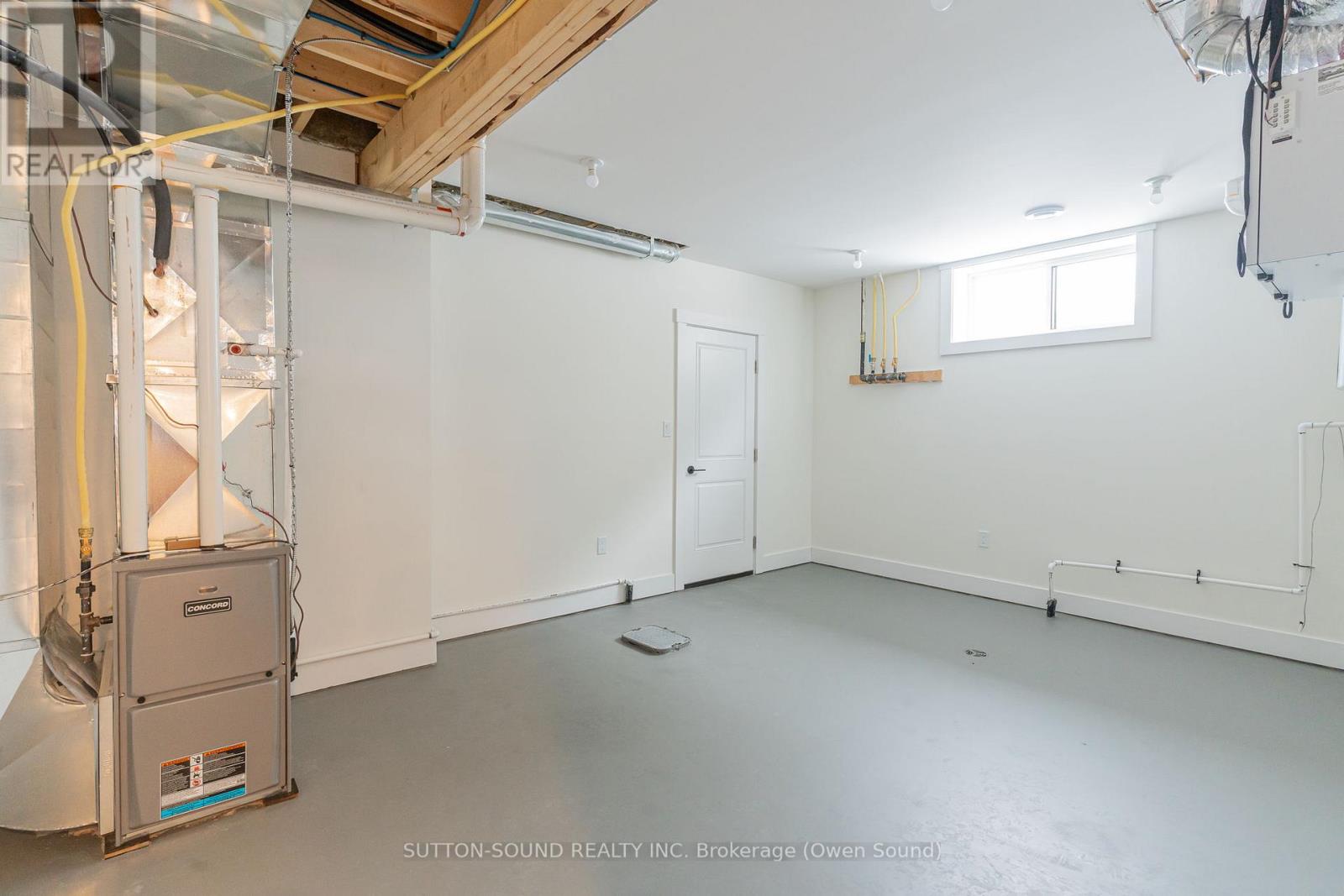 325 6th Avenue W, Owen Sound, Ontario  N4K 0E4 - Photo 19 - X10846089