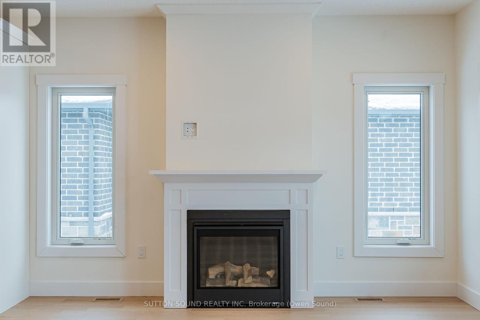 325 6th Avenue W, Owen Sound, Ontario  N4K 0E4 - Photo 22 - X10846089