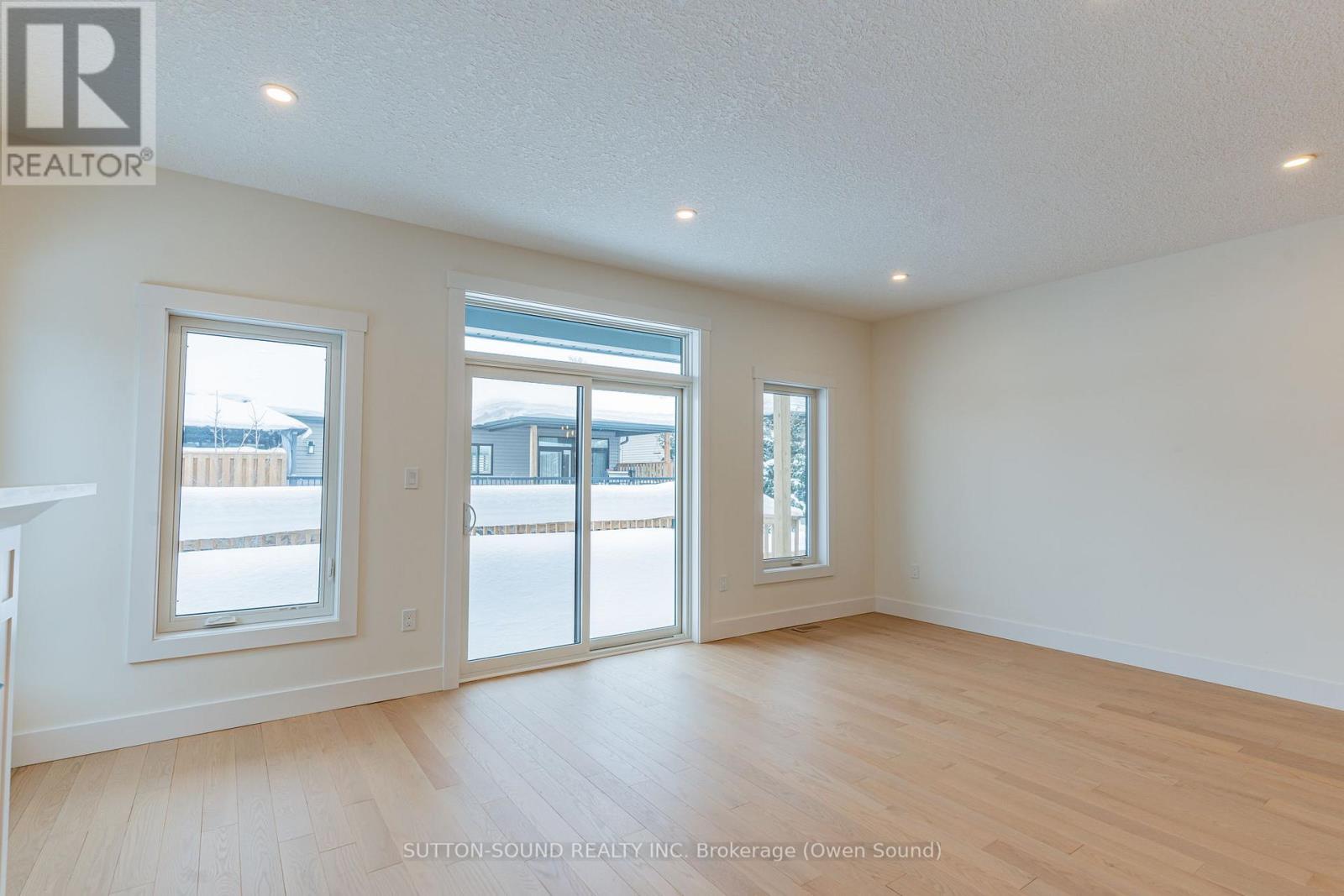 325 6th Avenue W, Owen Sound, Ontario  N4K 0E4 - Photo 24 - X10846089