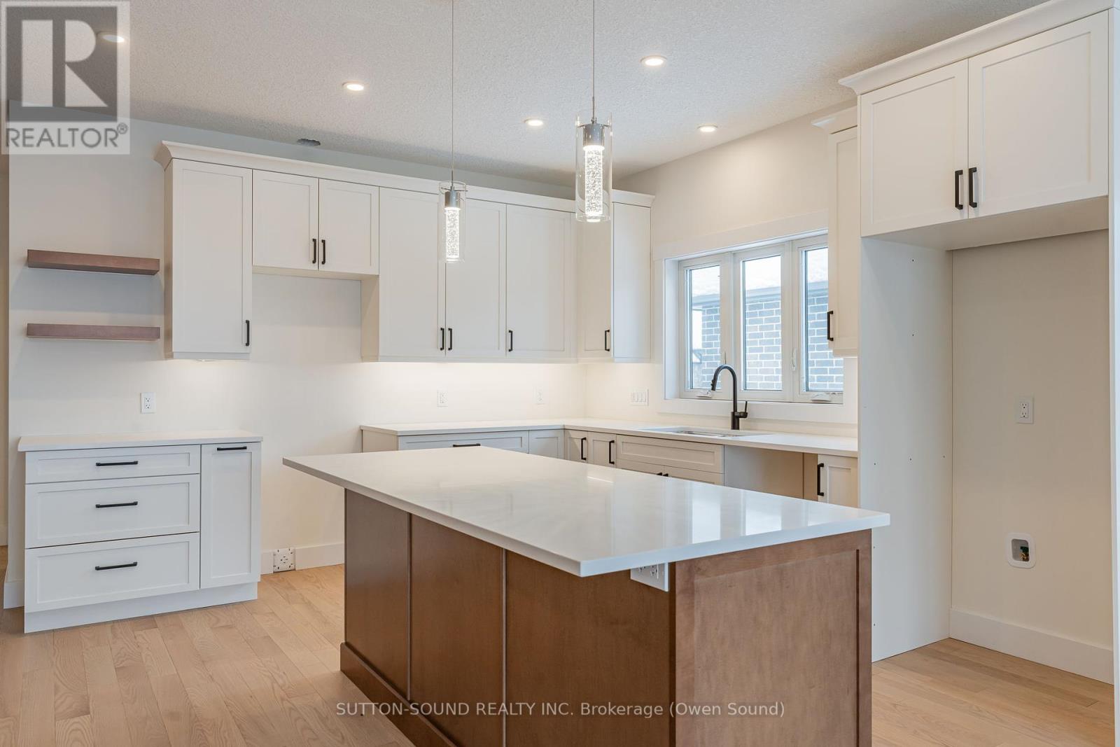 325 6th Avenue W, Owen Sound, Ontario  N4K 0E4 - Photo 28 - X10846089