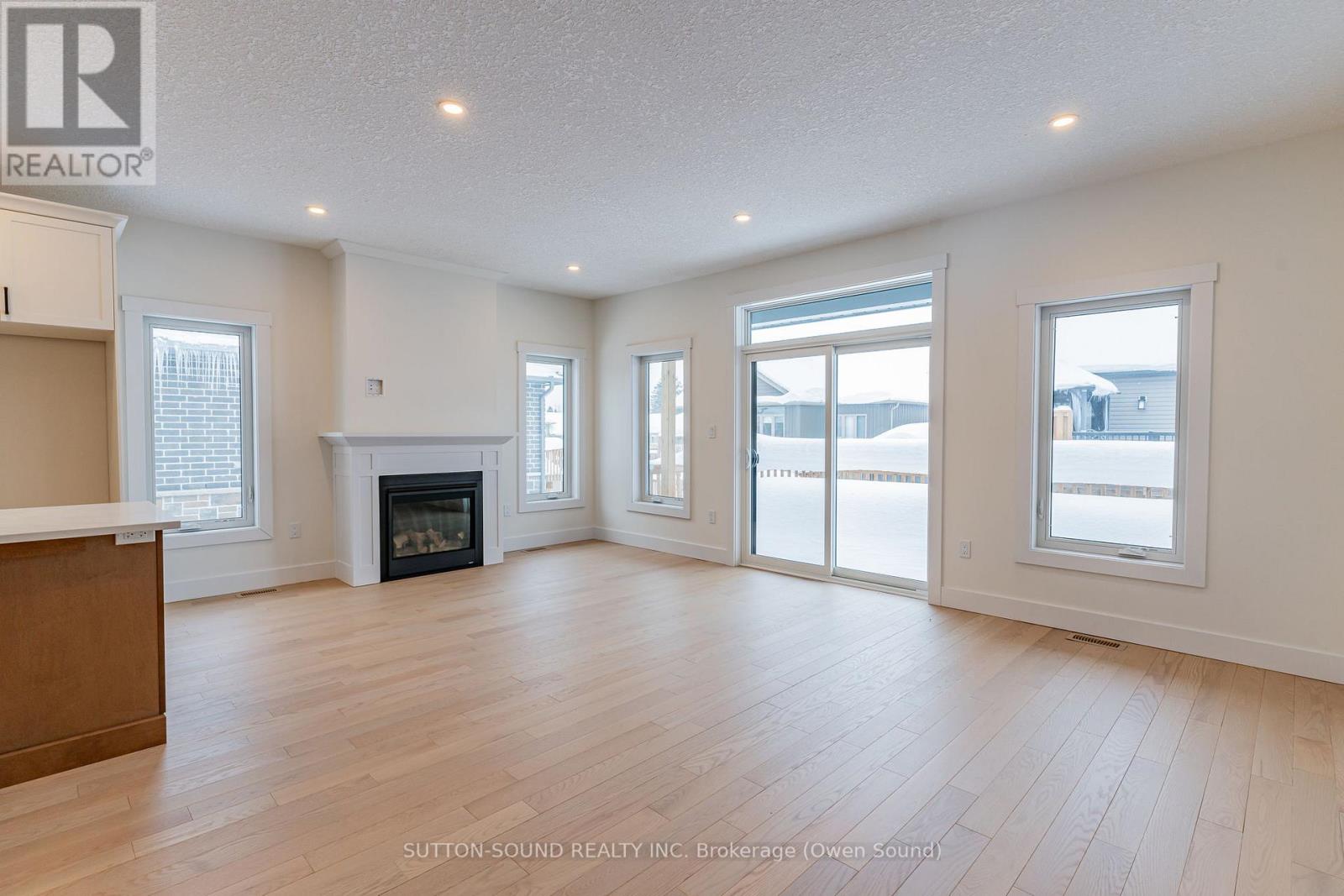 325 6th Avenue W, Owen Sound, Ontario  N4K 0E4 - Photo 29 - X10846089