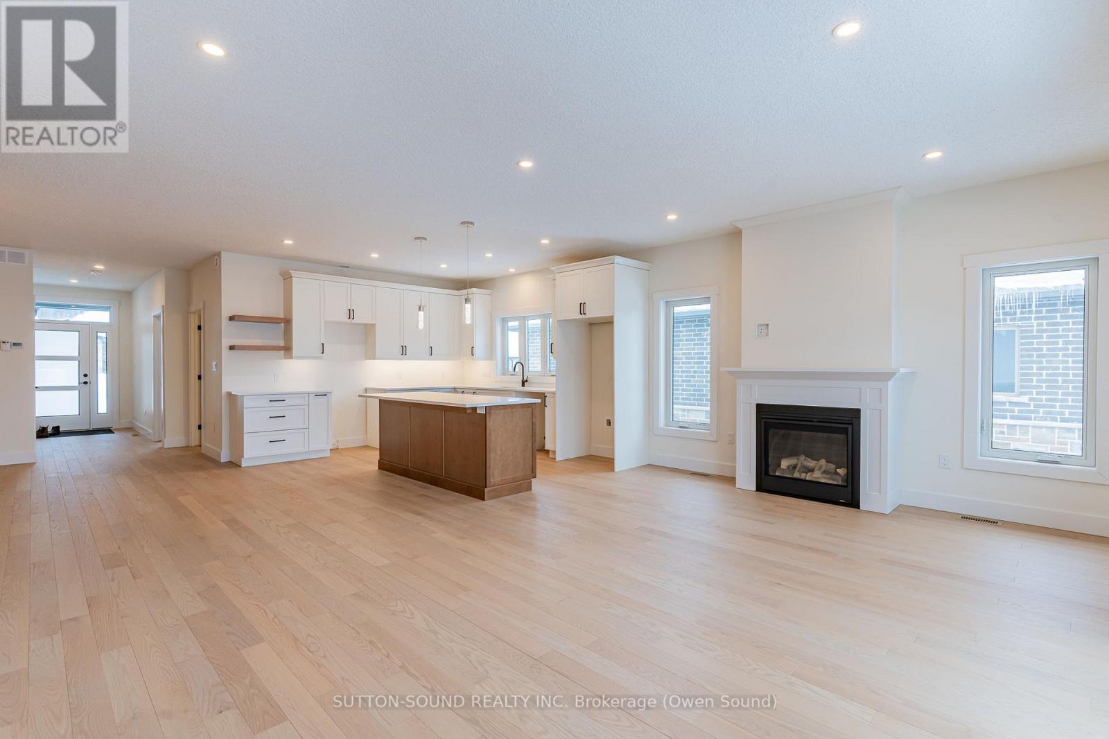 325 6th Avenue W, Owen Sound, Ontario  N4K 0E4 - Photo 30 - X10846089