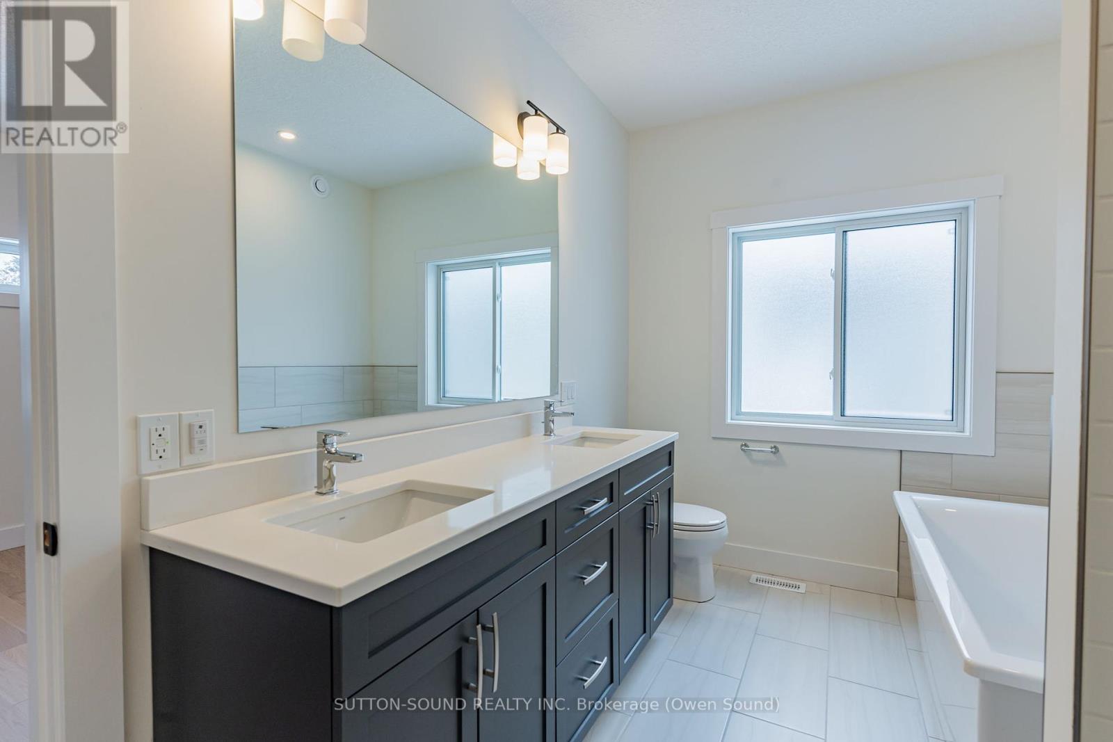 325 6th Avenue W, Owen Sound, Ontario  N4K 0E4 - Photo 31 - X10846089