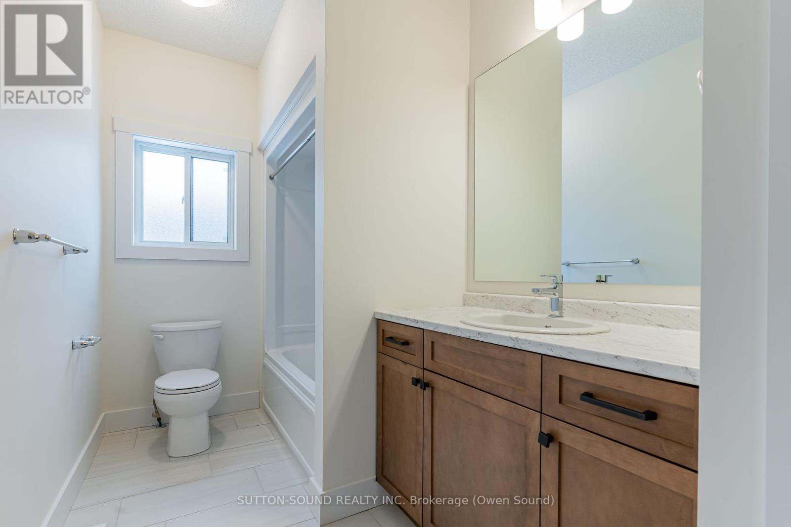 325 6th Avenue W, Owen Sound, Ontario  N4K 0E4 - Photo 33 - X10846089