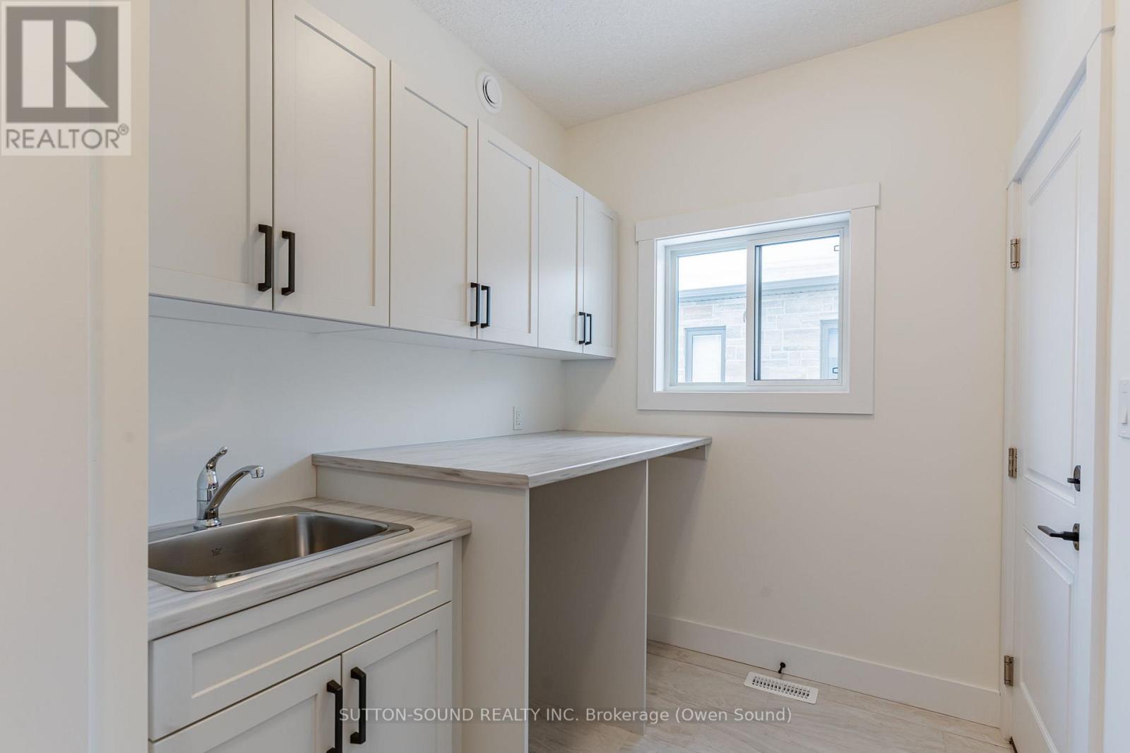 325 6th Avenue W, Owen Sound, Ontario  N4K 0E4 - Photo 34 - X10846089