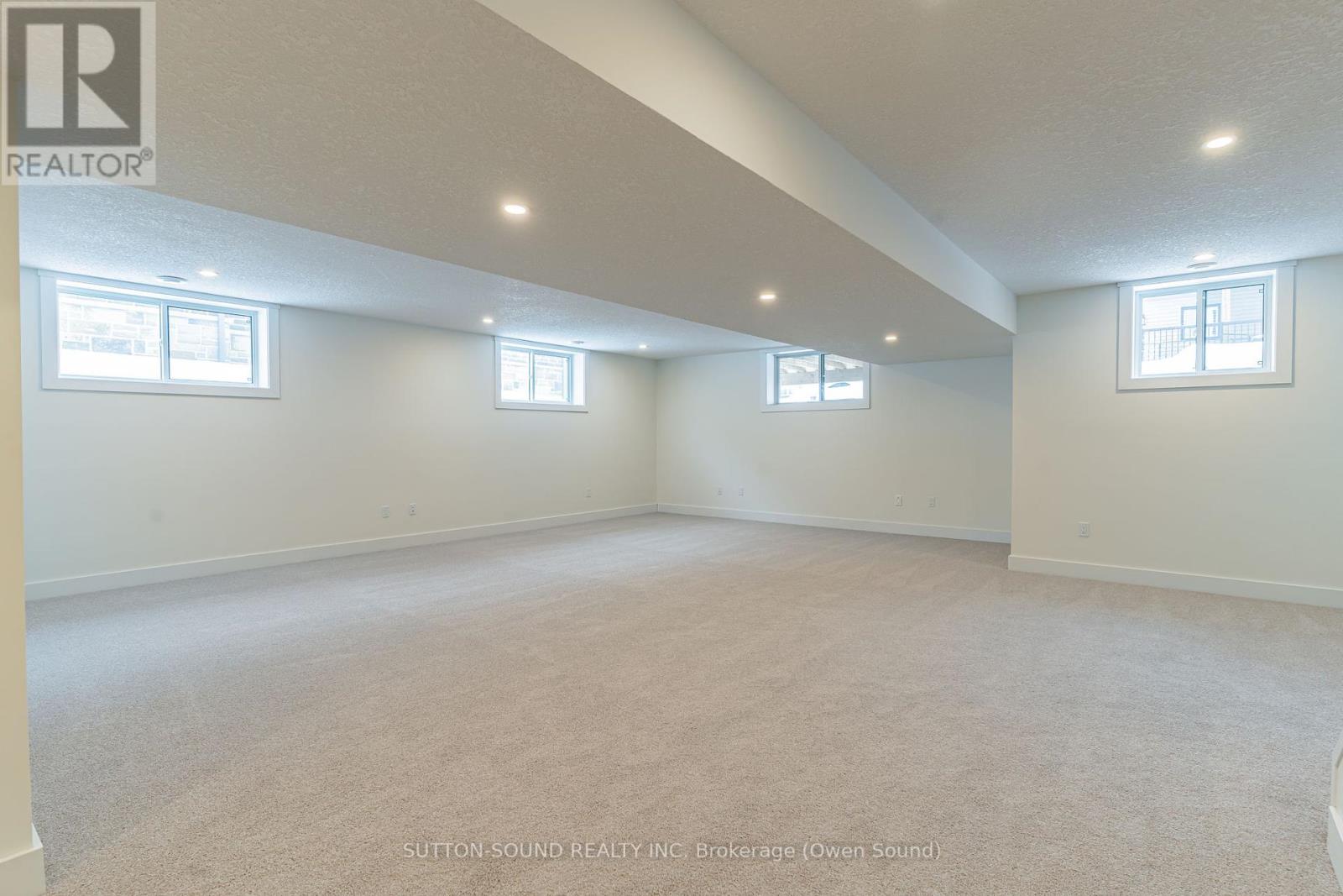 325 6th Avenue W, Owen Sound, Ontario  N4K 0E4 - Photo 36 - X10846089