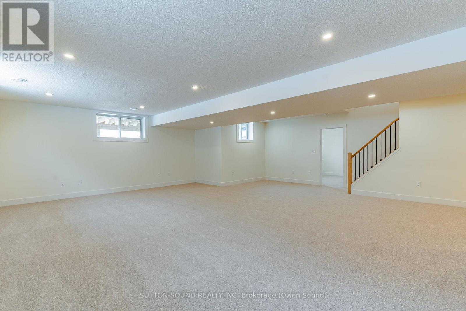 325 6th Avenue W, Owen Sound, Ontario  N4K 0E4 - Photo 37 - X10846089