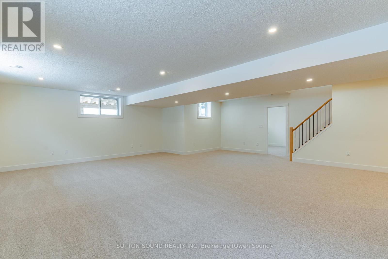 325 6th Avenue W, Owen Sound, Ontario  N4K 0E4 - Photo 39 - X10846089
