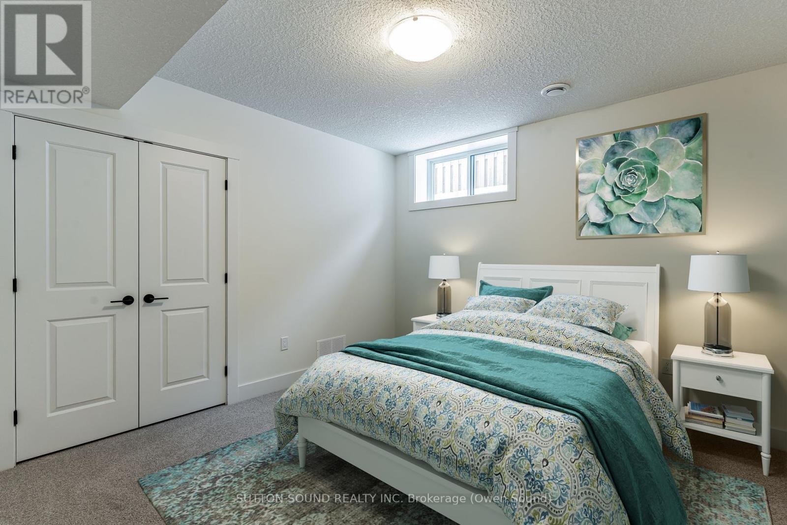 325 6th Avenue W, Owen Sound, Ontario  N4K 0E4 - Photo 9 - X10846089