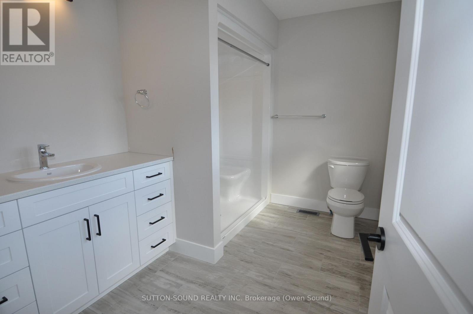 622 8th Street W, Owen Sound, Ontario  N4K 5N3 - Photo 10 - X10851856