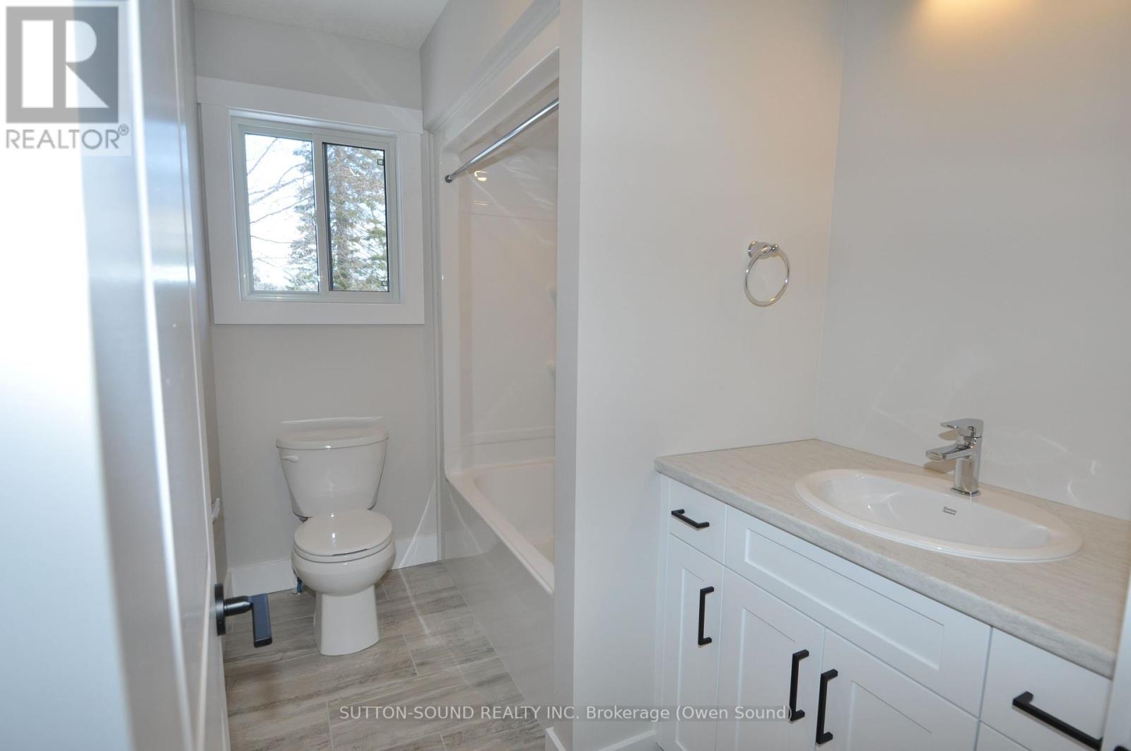 622 8th Street W, Owen Sound, Ontario  N4K 5N3 - Photo 11 - X10851856