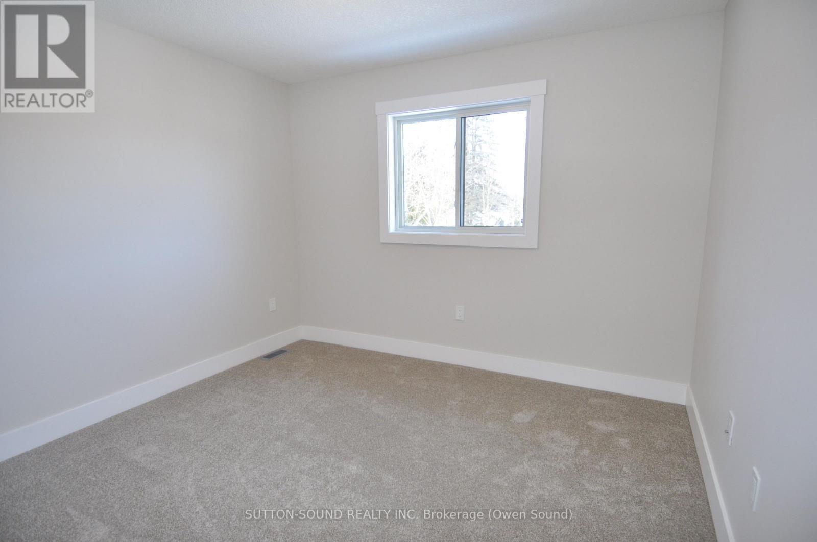 622 8th Street W, Owen Sound, Ontario  N4K 5N3 - Photo 14 - X10851856