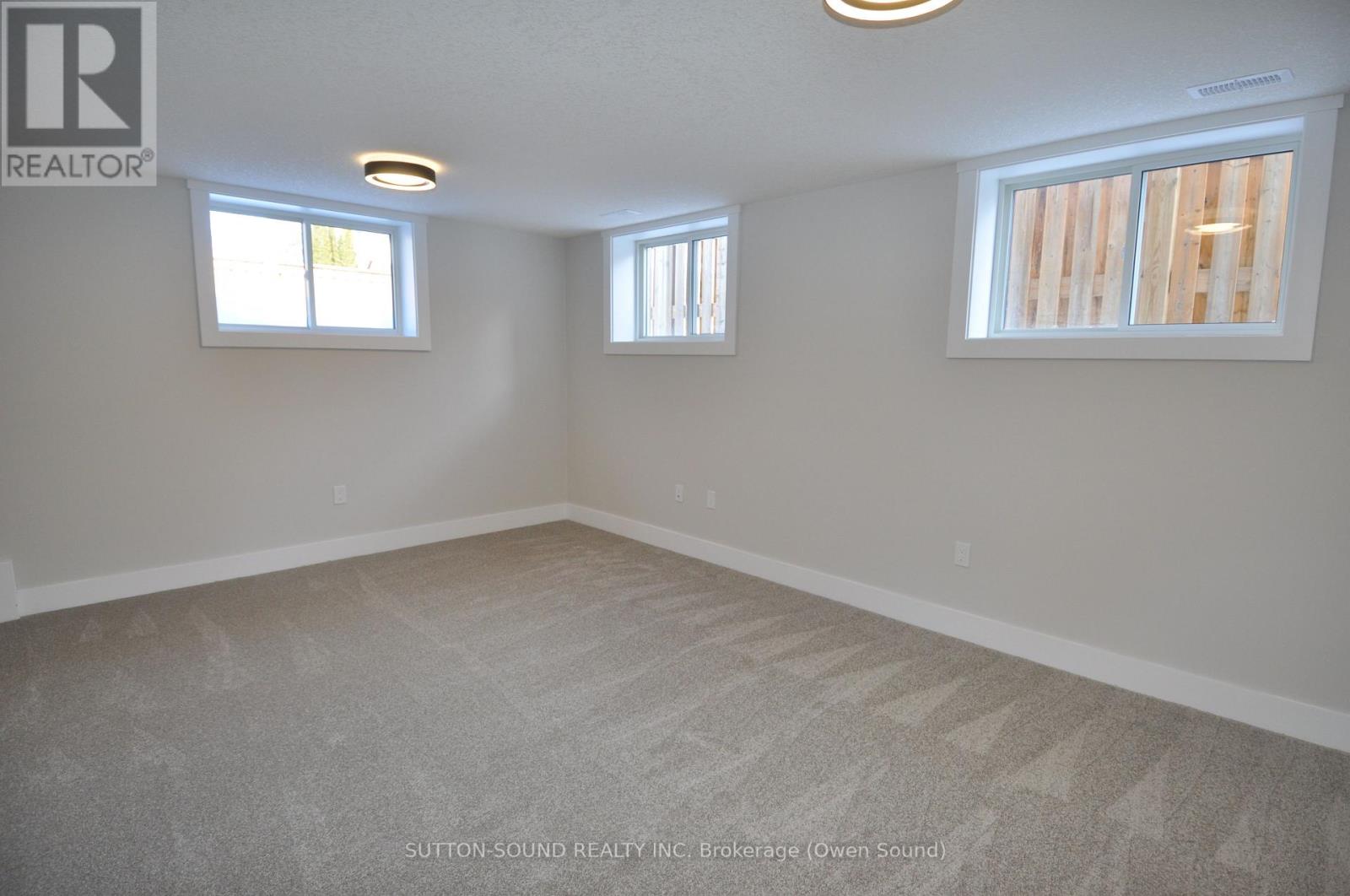 622 8th Street W, Owen Sound, Ontario  N4K 5N3 - Photo 17 - X10851856