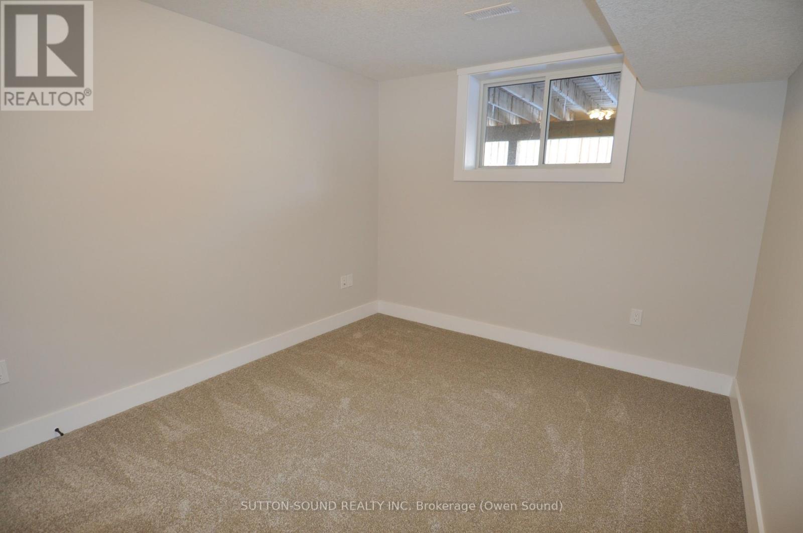 622 8th Street W, Owen Sound, Ontario  N4K 5N3 - Photo 18 - X10851856