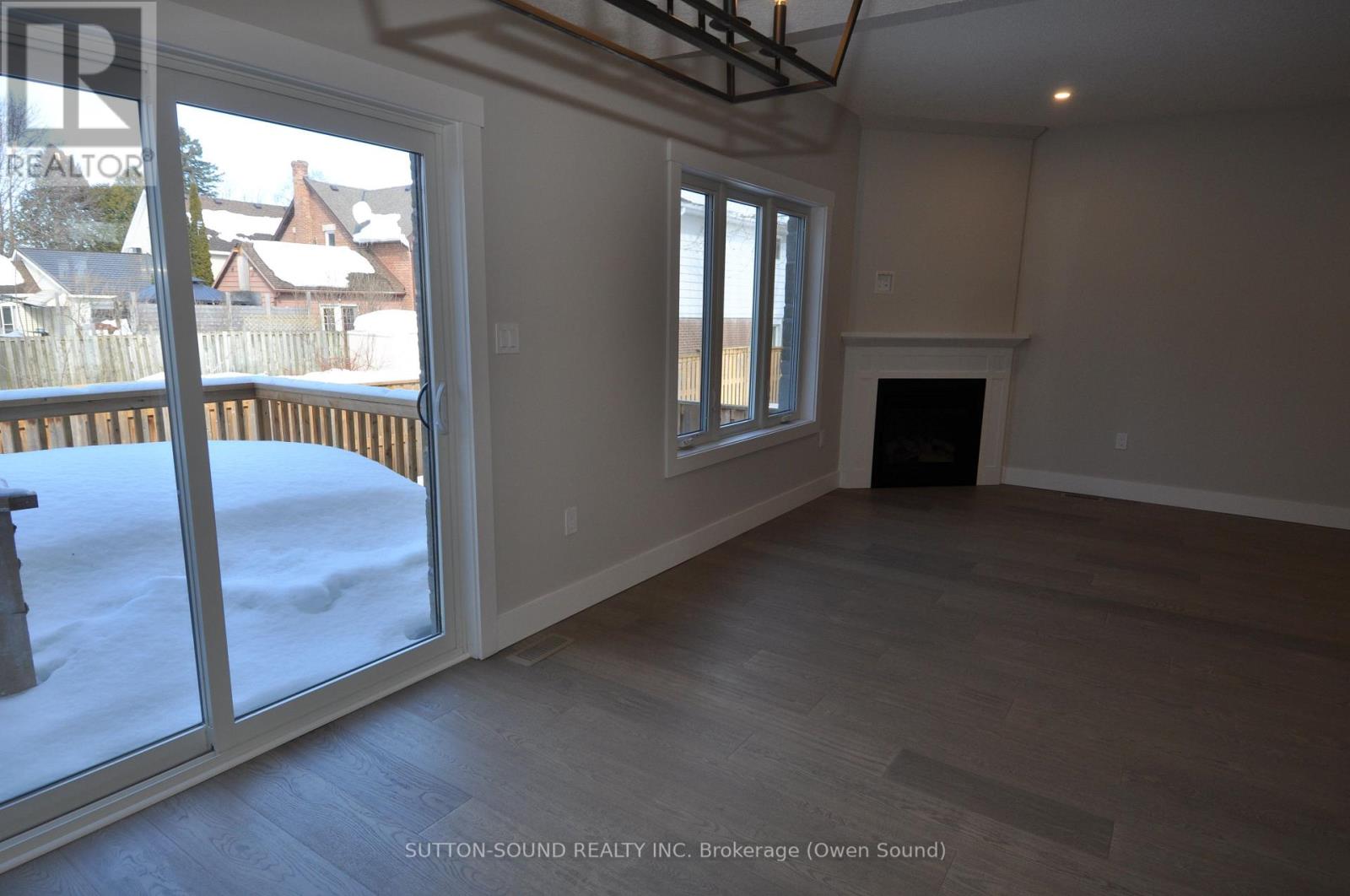 622 8th Street W, Owen Sound, Ontario  N4K 5N3 - Photo 20 - X10851856