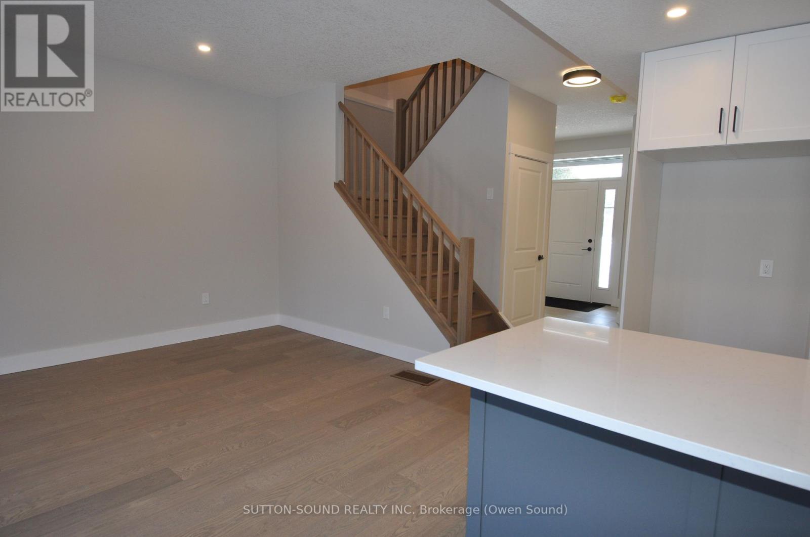 622 8th Street W, Owen Sound, Ontario  N4K 5N3 - Photo 21 - X10851856