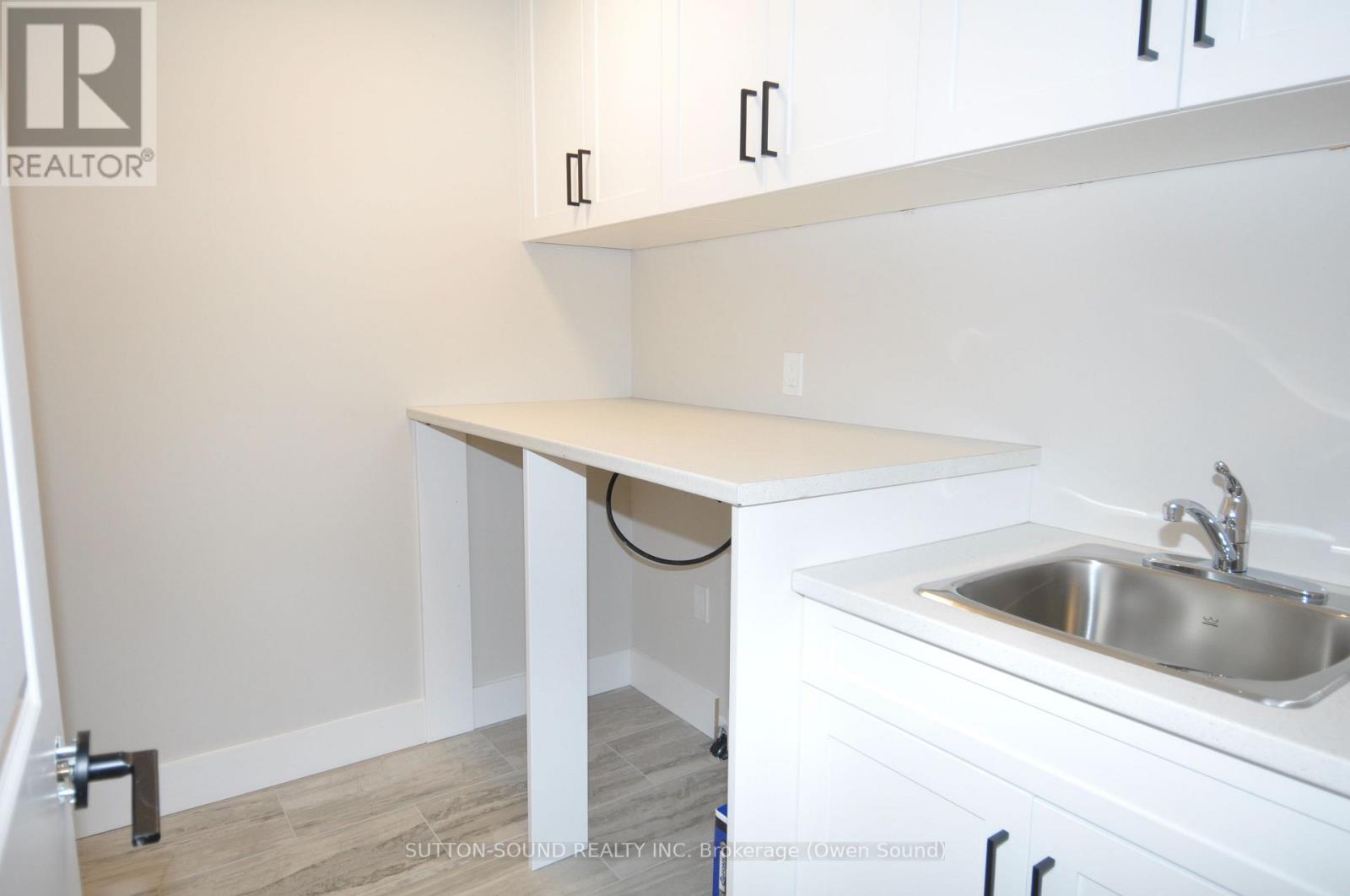 622 8th Street W, Owen Sound, Ontario  N4K 5N3 - Photo 22 - X10851856
