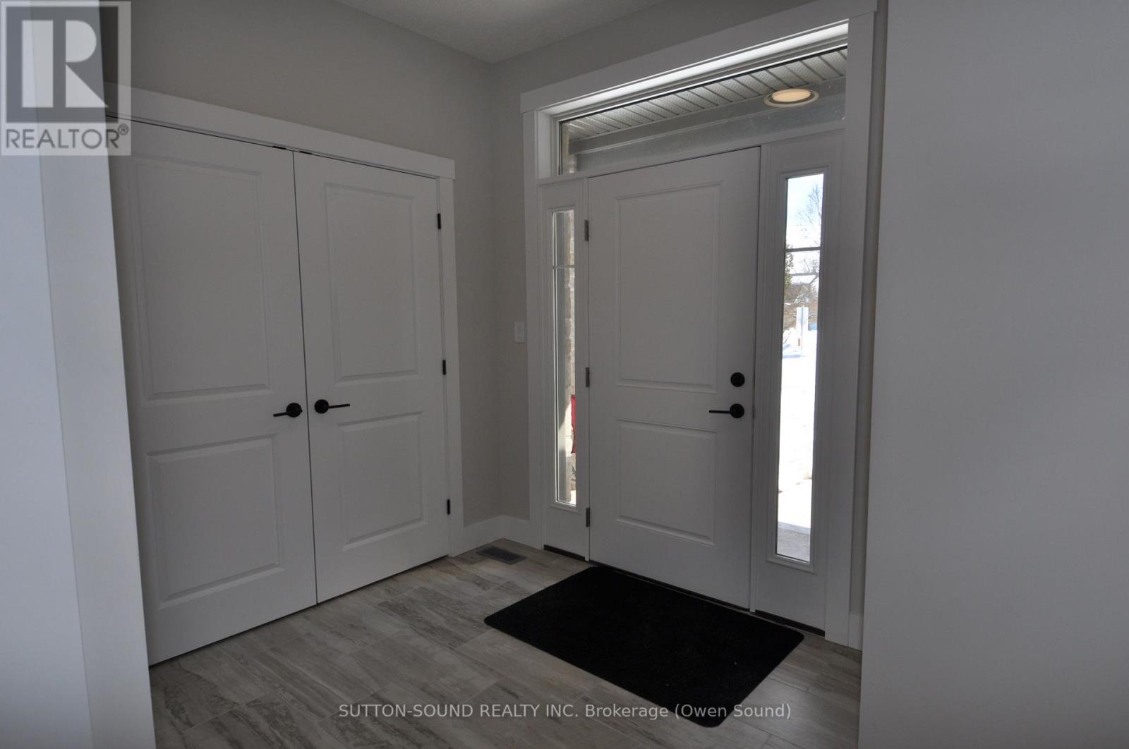 622 8th Street W, Owen Sound, Ontario  N4K 5N3 - Photo 23 - X10851856