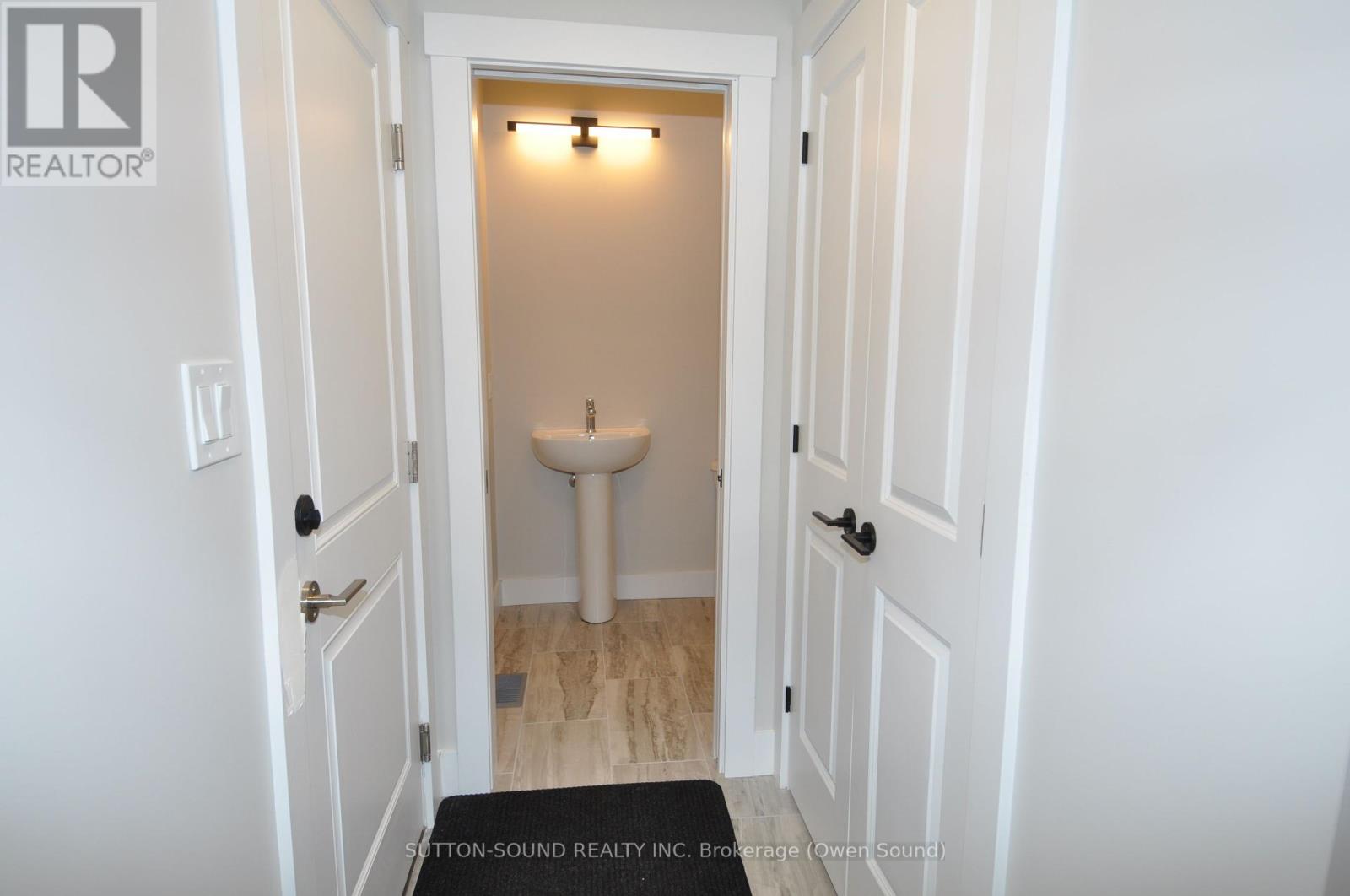 622 8th Street W, Owen Sound, Ontario  N4K 5N3 - Photo 24 - X10851856
