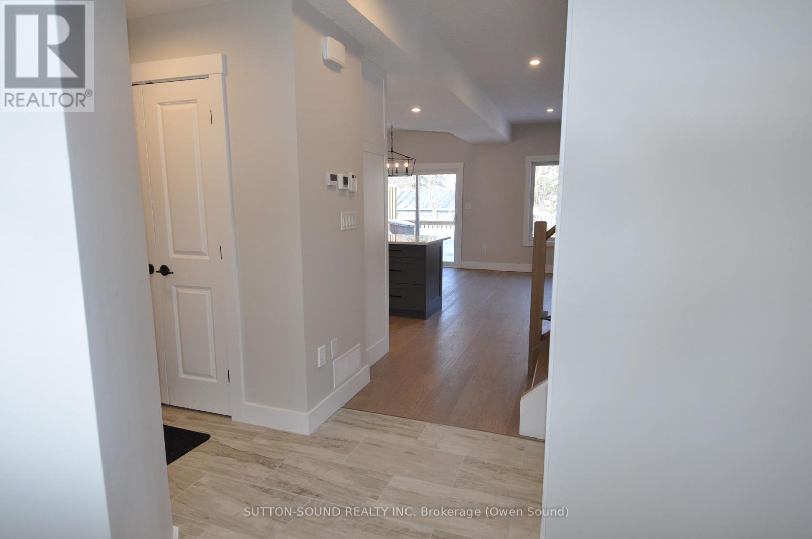 622 8th Street W, Owen Sound, Ontario  N4K 5N3 - Photo 27 - X10851856