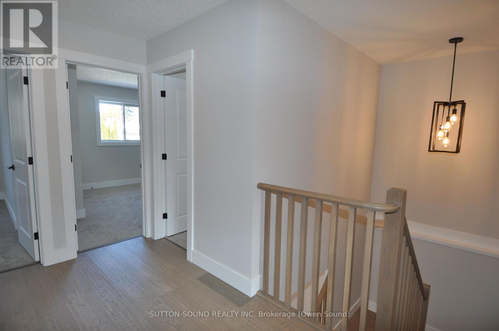 622 8th Street W, Owen Sound, Ontario  N4K 5N3 - Photo 29 - X10851856