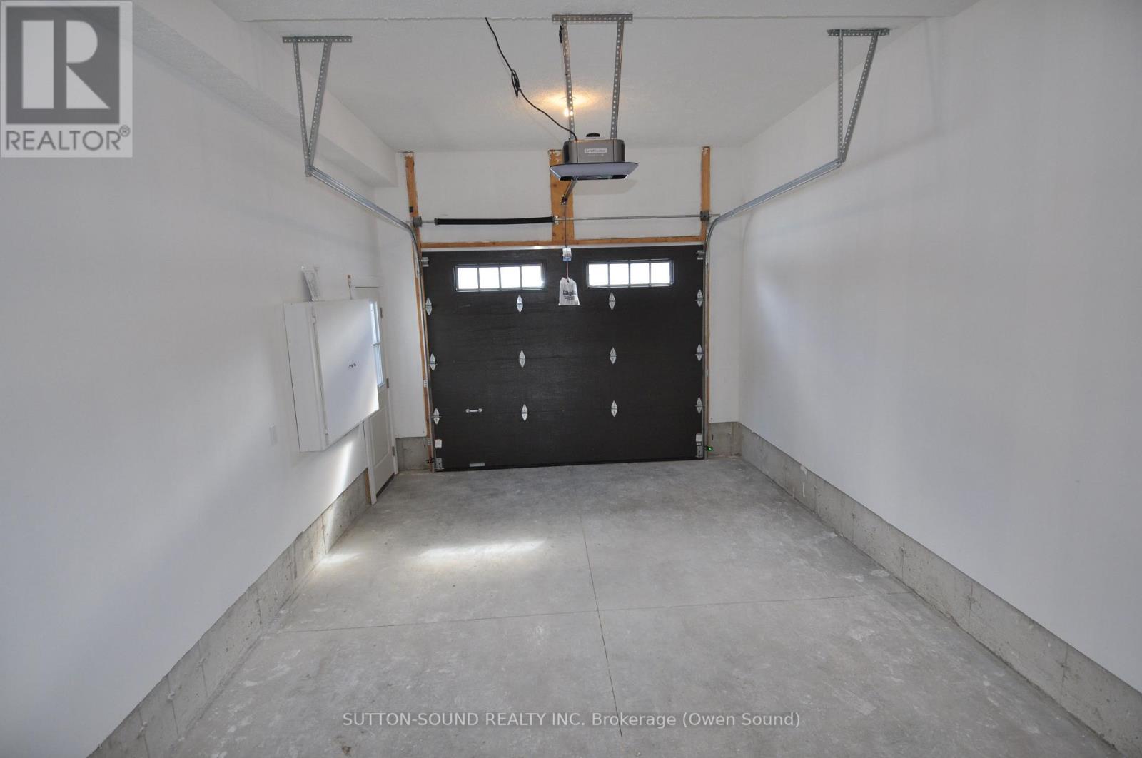 622 8th Street W, Owen Sound, Ontario  N4K 5N3 - Photo 30 - X10851856